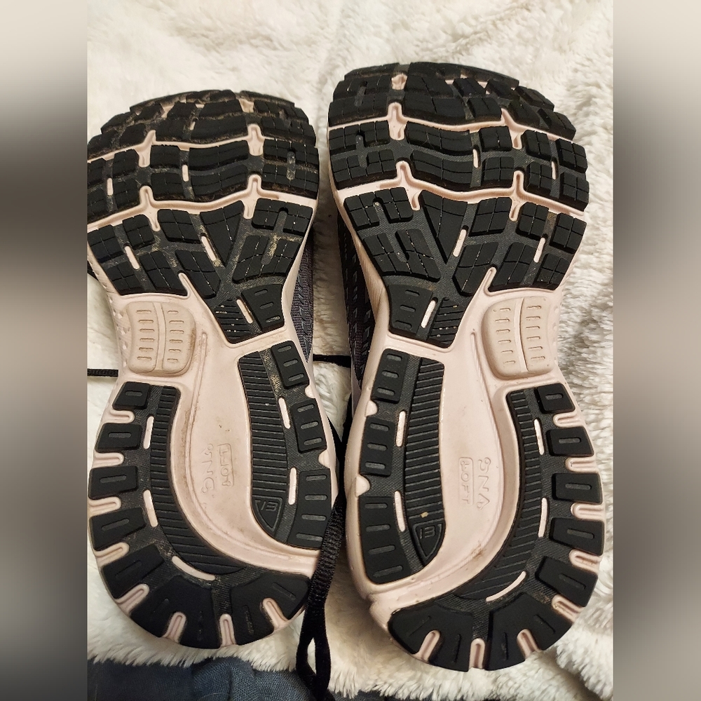 Brooks Ghost 13 - image 3